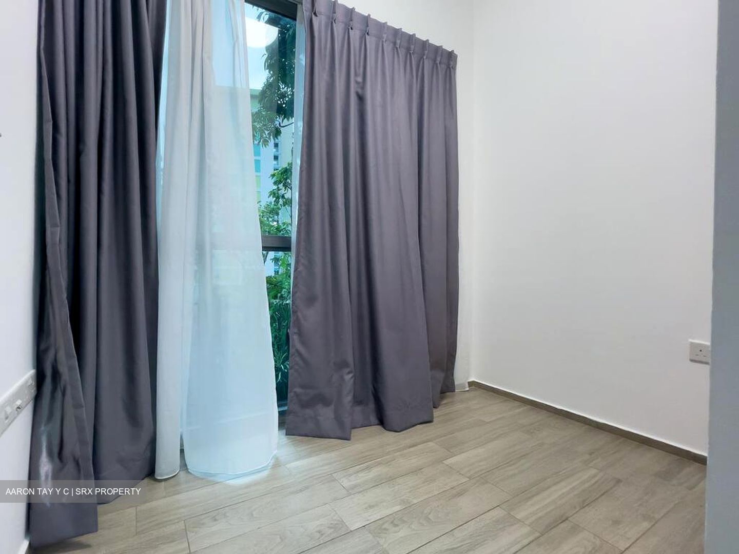Forest Woods (D19), Condominium #566255801